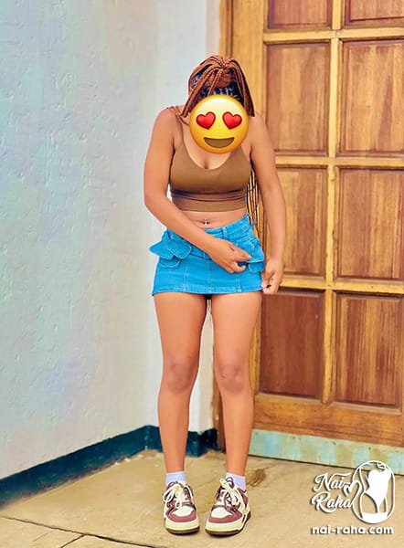 Escort Services, Call Girls And Hookups In Nairobi, Utawala, Astrol-Utawala